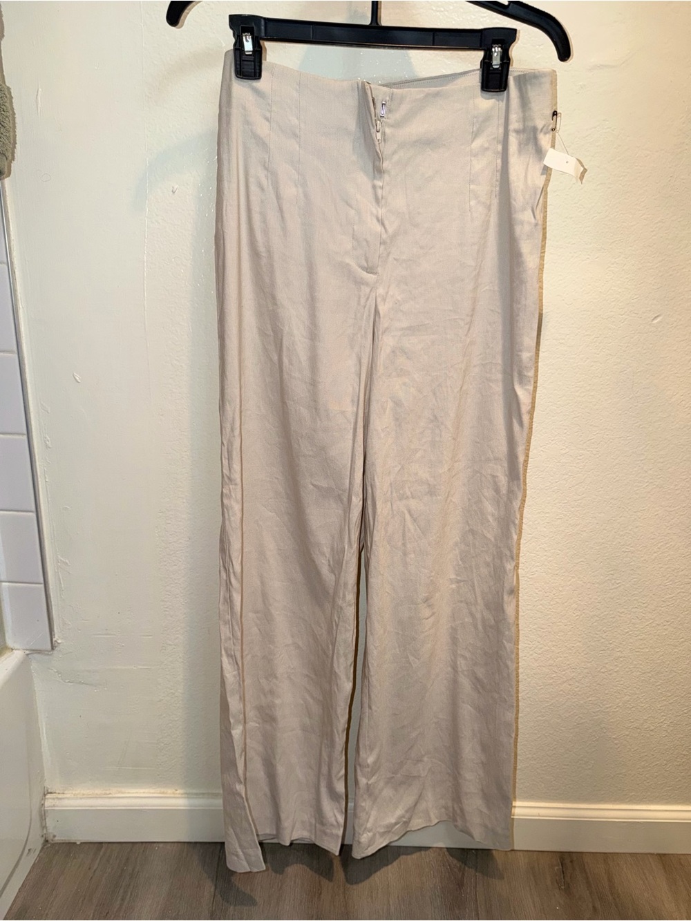 House of Harlow 1960 Pants